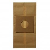 Box of 5 paper bags
