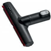 Original brush, nozzle