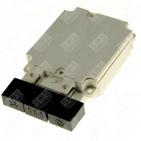 SWITCH, KEYBOARD 3 KEYS EXTRACTOR HOOD - 92X8271, 97810977