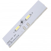 LED diode