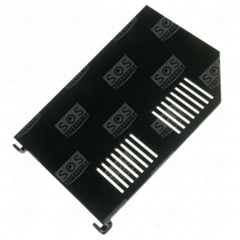 ORIGINAL SIDE FLAP COFFEE MAKER, ESPRESSO - 996530073429, 421945007701