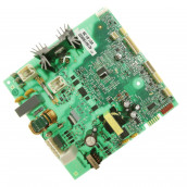 Circuit board