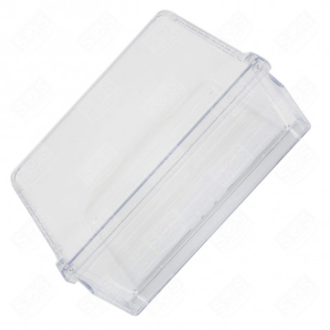 VEGETABLE DRAWER REFRIGERATOR, FREEZER - DA97-12801C