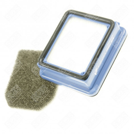 ORIGINAL FILTER KIT (ASKW1) VACUUM CLEANER  - 9009232753