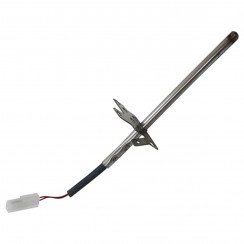 Original temperature sensor