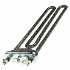 Heating element
