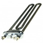 Heating element