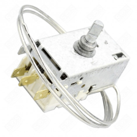 THERMOSTAT REFRIGERATOR, FREEZER - 481227128368