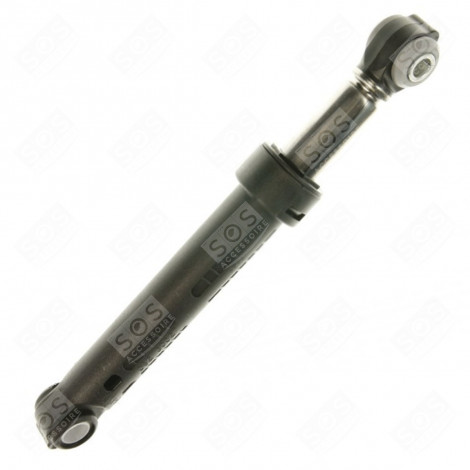 SHOCK ABSORBER WASHING MACHINES - 970170080
