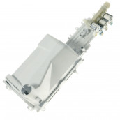 Complete product box