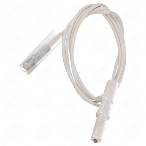 SPARK PLUG 600MM ELECTRIC / GAS HOBS - 3570698047, 3577348125