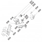 Fan Reference No. 223