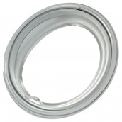Door seal (gasket)