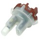 ORIGINAL TEMPERATURE PROBE DISHWASHER - 1113160004