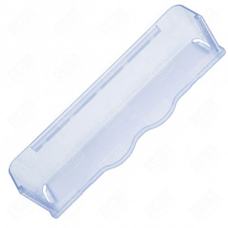 ORIGINAL BOTTLE BALCONY 412X110X87 MM REFRIGERATOR, FREEZER - 241334120