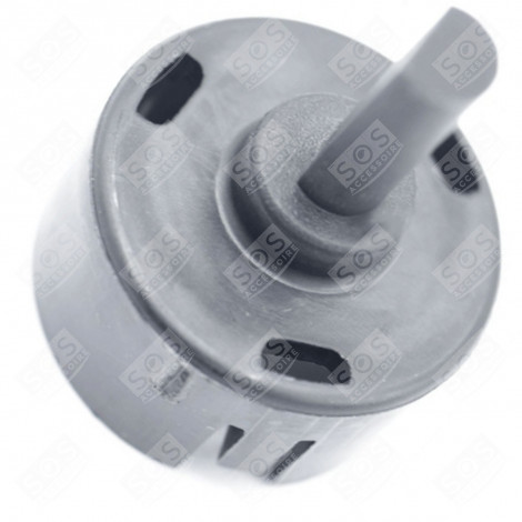 RIGHT ENCODER AXLE GAS / ELECTRIC OVENS - DG61-00250B