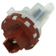 ORIGINAL TEMPERATURE PROBE DISHWASHER - 1113160004