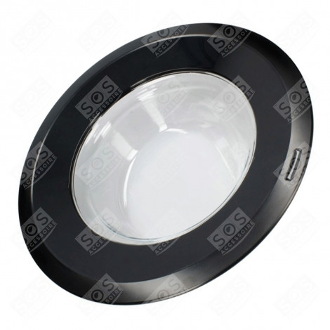 COMPLETE DOOR WASHING MACHINES - G687533