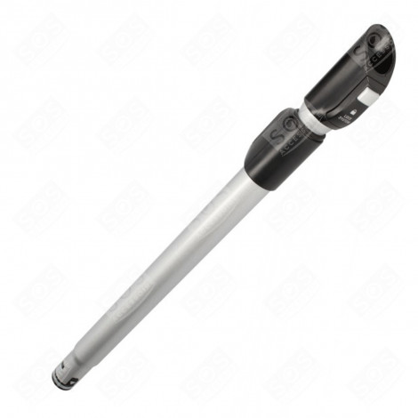 TELESCOPIC WAND VACUUM CLEANER  - RT3421, RS-RT3421