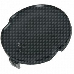 Percussion plate DOLCE GUSTO GENIO S TOUCH