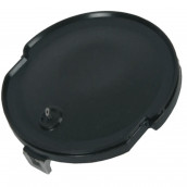 Percussion plate DOLCE GUSTO GENIO S TOUCH