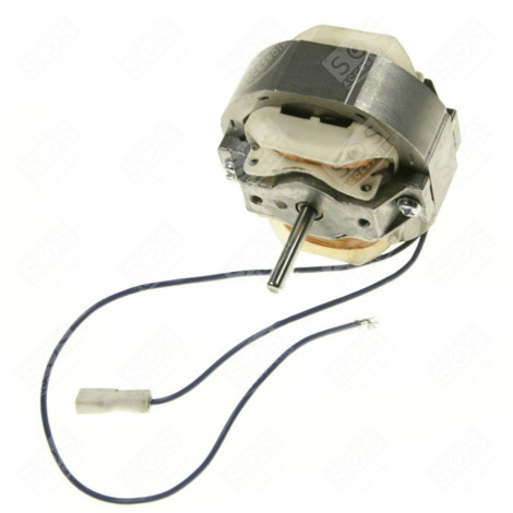 MOTOR SMALL HOUSEHOLD APPLIANCE - CS-00133975
