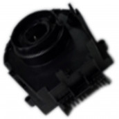 Cover of the NESPRESSO VERTUO PLUS electronic card