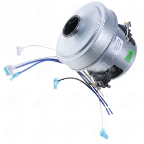 MOTOR VACUUM CLEANER  - SS-7222047542, SS-7235007503