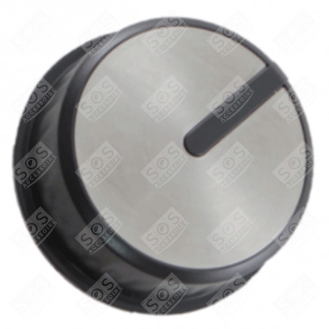 SPEED ADJUSTMENT BUTTON BLENDER - MS-652368