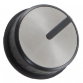 Speed adjustment button