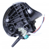 Complete diffuser DOLCE GUSTO PICCOLO XS