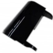 Left trim NESPRESSO VERTUO