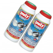 Original 2 Descalers + Head Cleaner