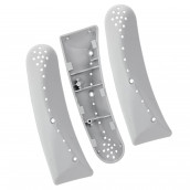 Pack of 3 original blades