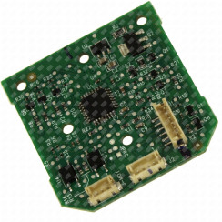Circuit board