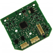 Circuit board