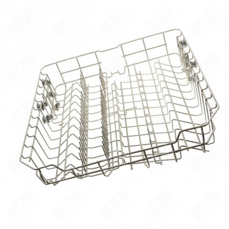 PANIER SUPÉRIEUR DISHWASHER - 445F16
