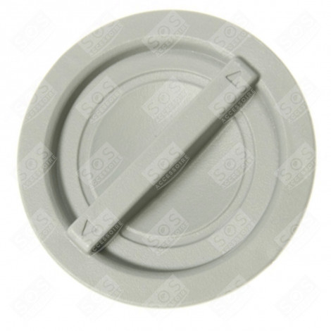 COVER OF PRODUCT BOX ORIGINAL WASHING MACHINES - DC63-01712A