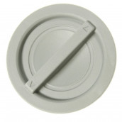 Cover of product box