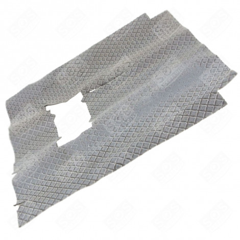 INSULATING MATTRESS DOOR DISHWASHER - C00297954, 482000032141