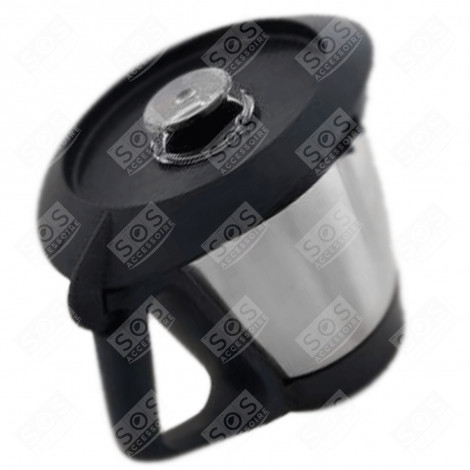 ORIGINAL COMPLETE CONTAINER FOOD PROCESSOR - 50819