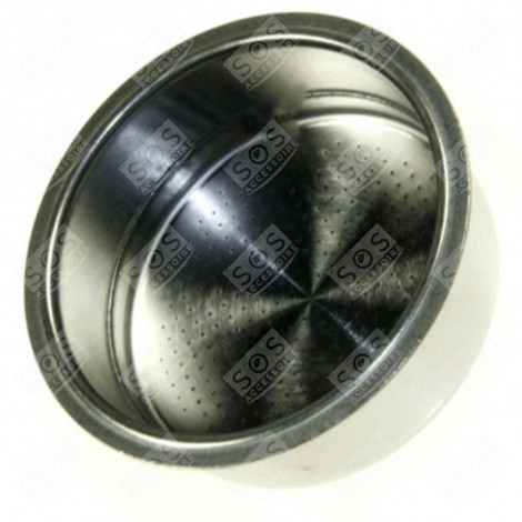 2 CUPS FILTER MOKONA COFFEE MAKER, ESPRESSO - 912840360, 4071348231