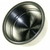 2 cups filter MOKONA