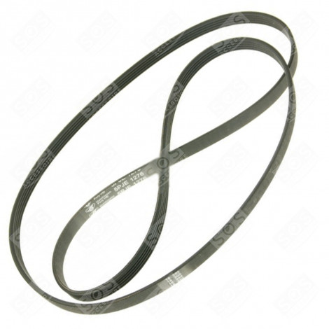 COURROIE WASHING MACHINES - AS0038354, AS0062914