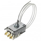 Thermostat K59L1265