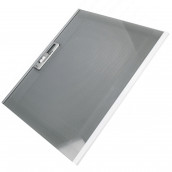 Vegetable drawer lid