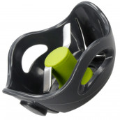 Green blender accessory