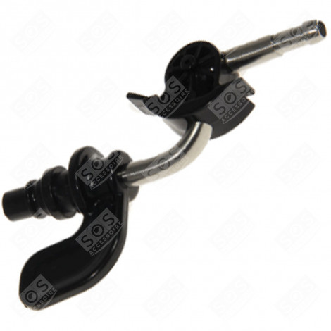 CAPPUCCINO NOZZLE COFFEE MAKER, ESPRESSO - 5513270429