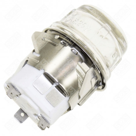 BULB GAS / ELECTRIC OVENS - 265900054