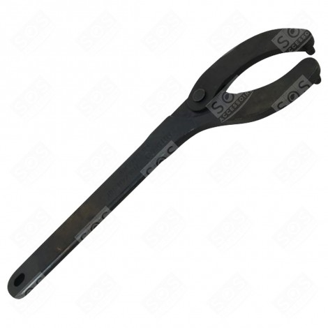 BEARING REMOVAL ALLEN KEY WASHING MACHINES - 8992980018469